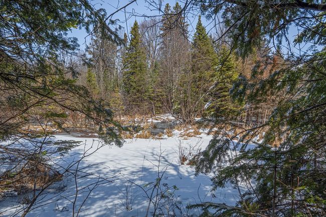 160-acre Pleasant Lake Rd, Home with 0 bedrooms, 0 bathrooms and null parking in Upson WI | Image 34