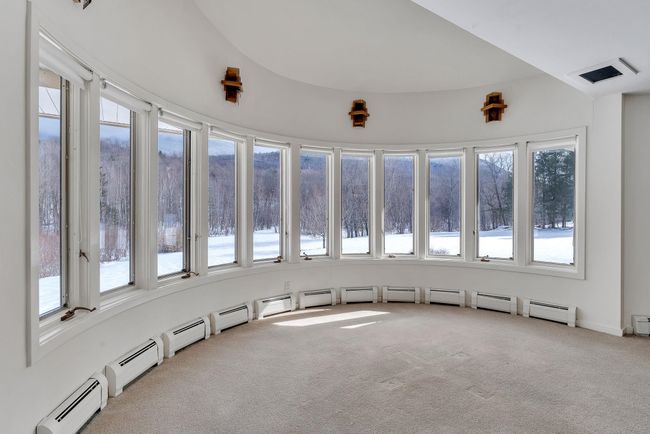 464 Pleasant Valley Rd, House other with 4 bedrooms, 4 bathrooms and null parking in Underhill VT | Image 28