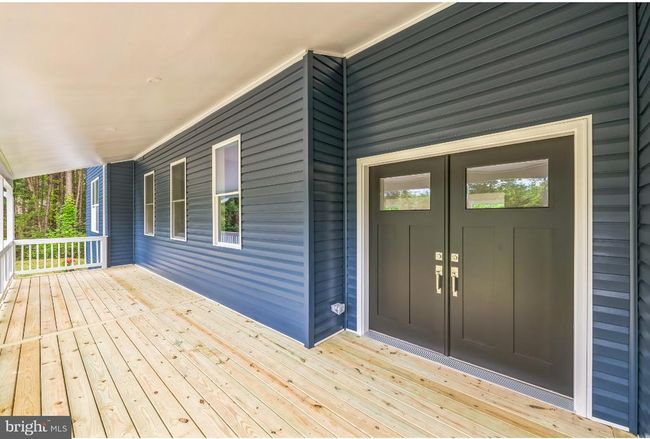 2301 Johnson Rd, House other with 4 bedrooms, 4 bathrooms and null parking in MINERAL VA | Image 13