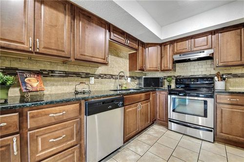1312 E 123rd Apt B Terrace, Olathe, KS, 66061 | Card Image