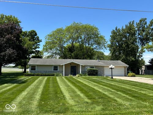 7301 N Walnut Street, Muncie, IN, 47303 | Card Image