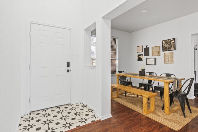 13524 Lyndon B Johnson St, House other with 3 bedrooms, 3 bathrooms and 2 parking in Manor TX | Image 7