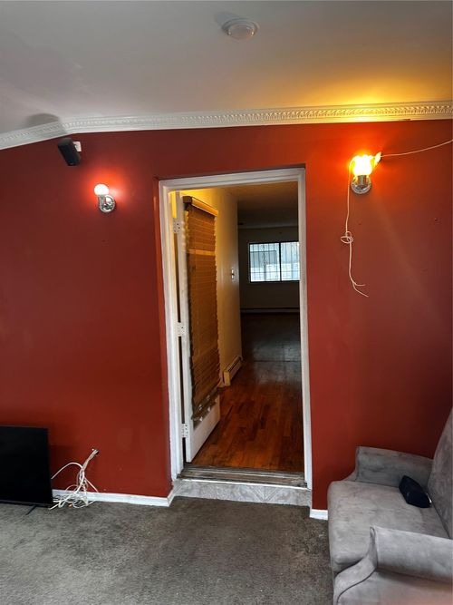 569 Warwick St, Brooklyn, NY, 11207-4416 | Card Image
