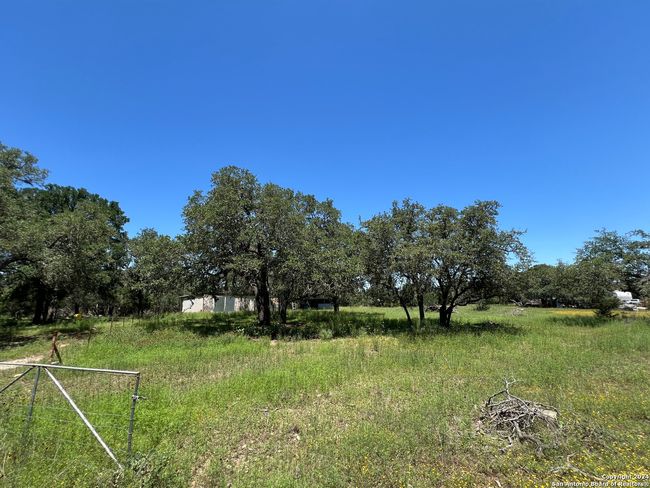 2071 Rolling River Vw, House other with 3 bedrooms, 2 bathrooms and null parking in Spring Branch TX | Image 5