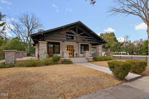 1007 Nash St Nw, Wilson, NC, 27893-2912 | Card Image