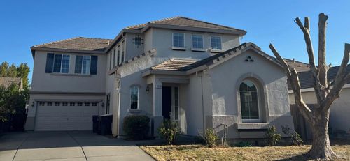 1609 Vandenberg Cir, Suisun City, CA, 94585-1760 | Card Image