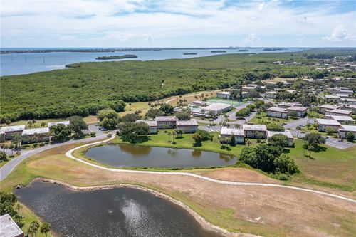 205-7 Vista Gardens Trl, Vero Beach, FL, 32962-1776 | Card Image