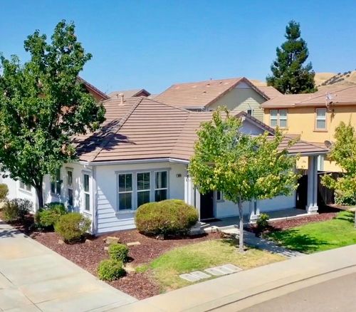 9450 Vintner Circle, Patterson, CA, 95363 | Card Image