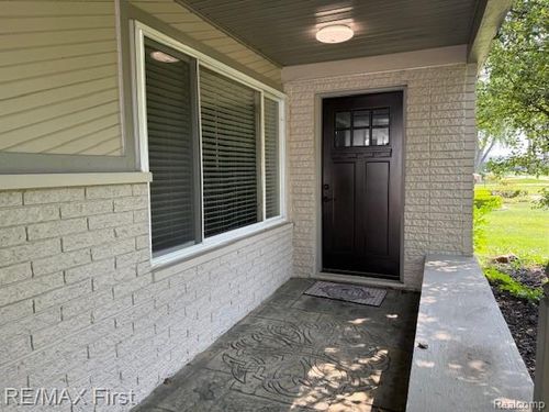 5603 Patricia Ave, Shelby Township, MI, 48317-1221 | Card Image