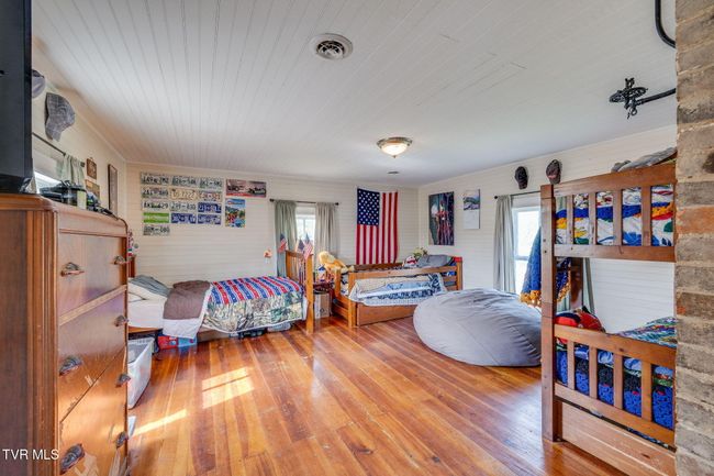 3765 S Mohawk Rd, House other with 3 bedrooms, 3 bathrooms and null parking in Midway TN | Image 22