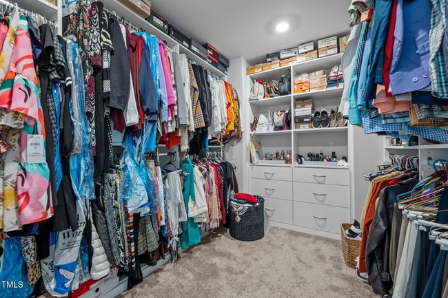 37-web-or-mls-_1307596 | Image 37