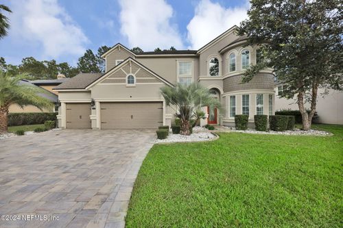 1156 Spanish Bay Court, ORANGE PARK, FL, 32065 | Card Image