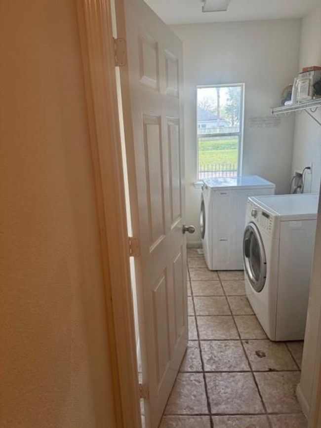 2603 Fair Oak St, House other with 4 bedrooms, 4 bathrooms and 2 parking in Pearland TX | Image 9