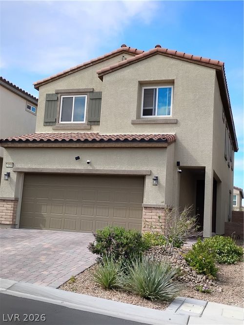 10590 Dryades Ave, Las Vegas, NV, 89166-6776 | Card Image