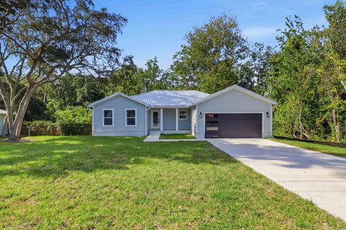 408 Saint Augustine South Dr, St Augustine, FL, 32086 | Card Image