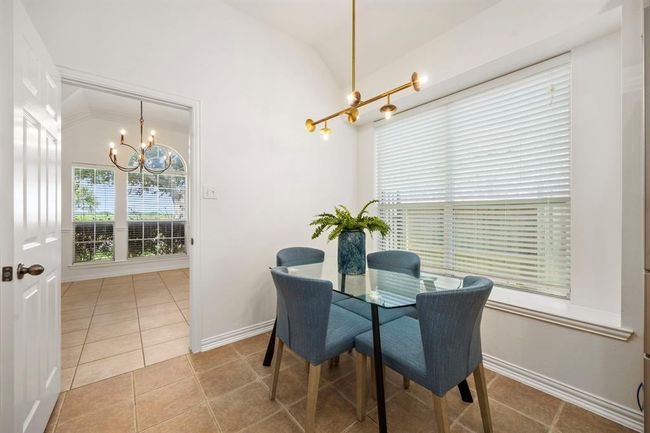 14214 Ayers Rock Rd, House other with 3 bedrooms, 2 bathrooms and 2 parking in Sugar Land TX | Image 12