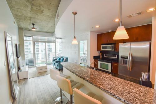 apt-1103-250 Pharr Rd Ne, Atlanta, GA, 30305-2276 | Card Image