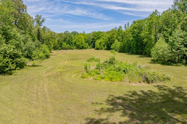505 Kesterson Ln, House other with 3 bedrooms, 2 bathrooms and 2 parking in Victoria VA | Image 62