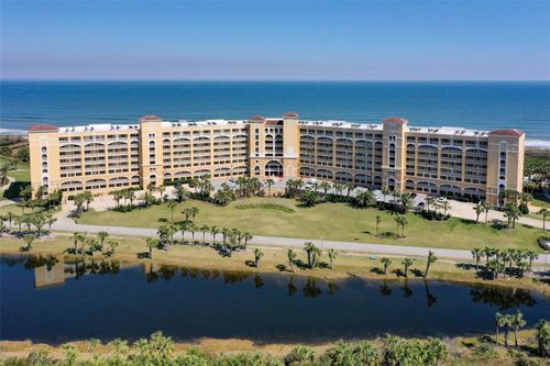 apt-815-80 Surfview Dr, PALM COAST, FL, 32137-2379 | Card Image
