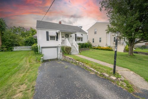 12 Gail Ct, Taylor Mill, KY, 41015-1729 | Card Image