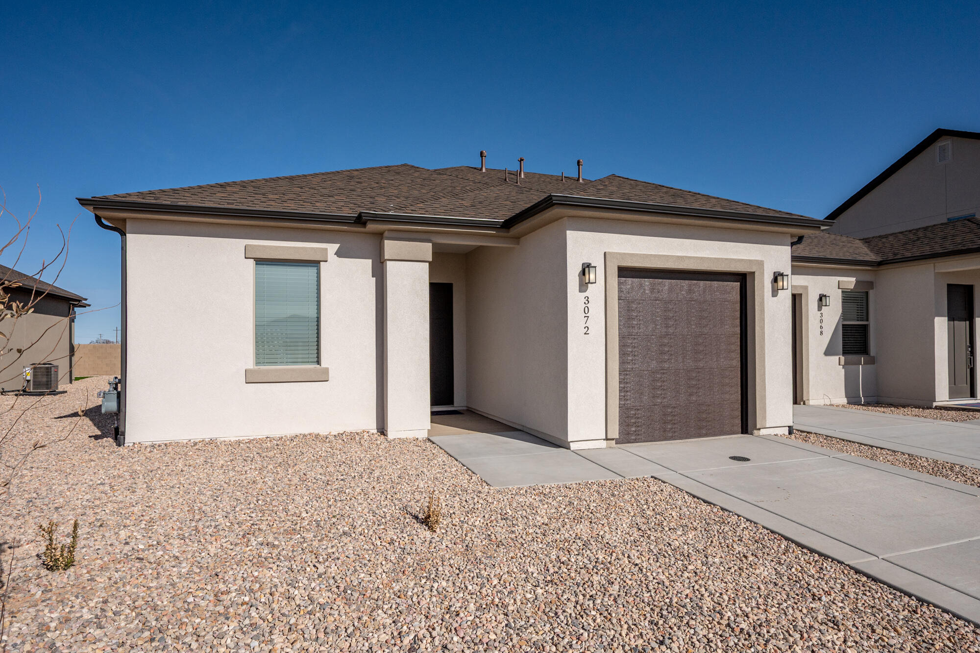 Residential in Cedar City 3