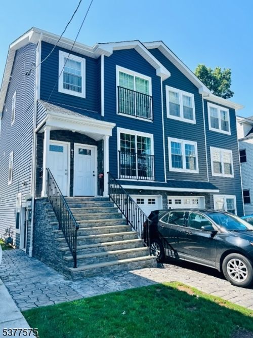 2-360 Princeton Ave, Hillside, NJ, 07205-2007 | Card Image