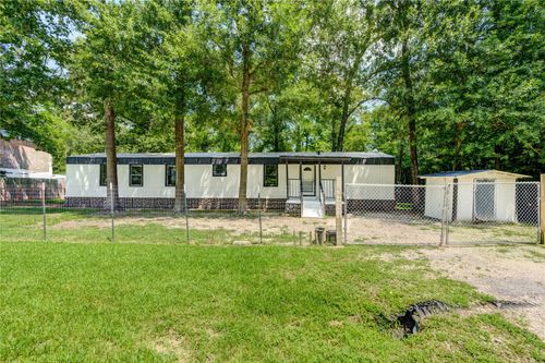 26342 Hunters Trl, New Caney, TX, 77357-6880 | Card Image