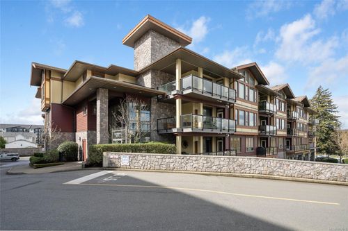 307-3220 Jacklin Rd, Langford, BC, V9B0J5 | Card Image