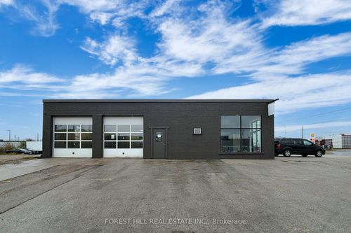 1502 Speers Rd, Oakville, ON, L6L2X7 | Card Image