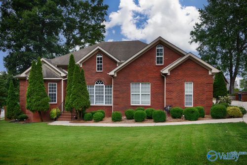 101 Inwood Trl, Madison, AL, 35758-2807 | Card Image