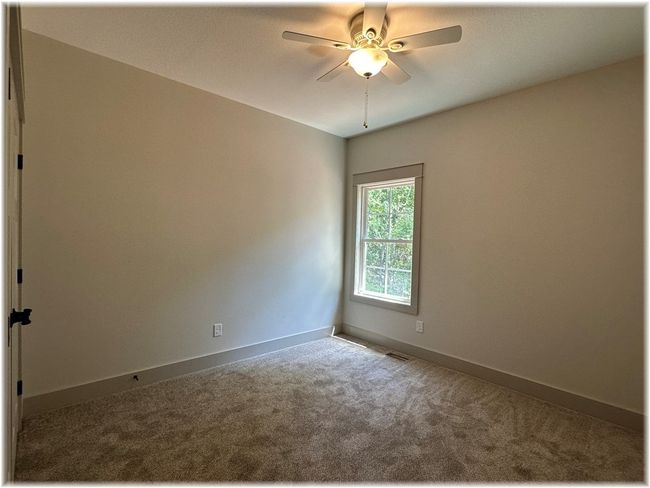 190 Jefferson Pl, House other with 3 bedrooms, 2 bathrooms and null parking in Walhalla SC | Image 17