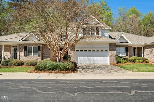 161 Lake Park Cir, Smithfield, NC, 27577-9429 | Card Image