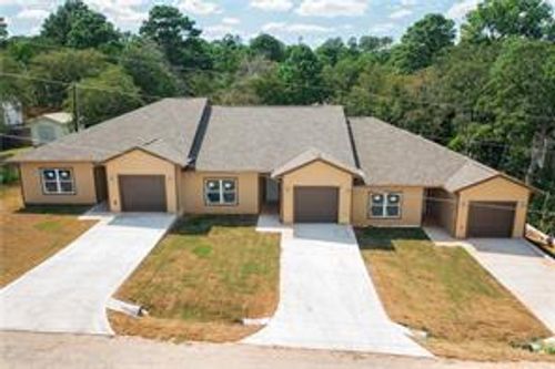 b-108 S Kanaio #B Drive, Bastrop, TX, 78602 | Card Image