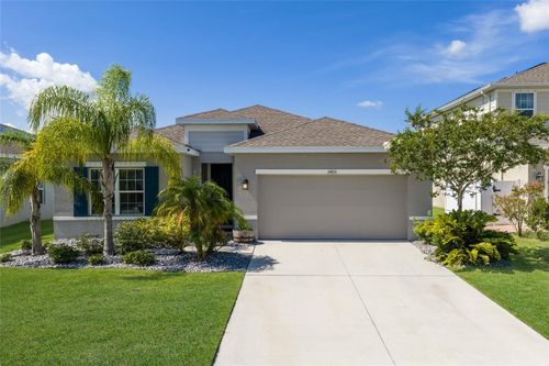 11433 64th Street E, PARRISH, FL, 34219 | Card Image