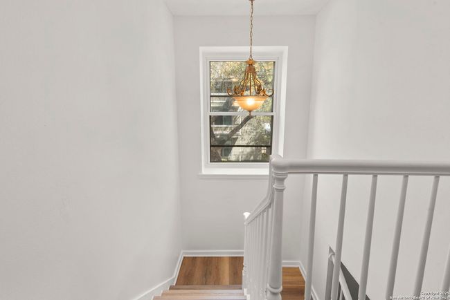 APT-126G - 2300 Nacogdoches Rd, Townhouse with 3 bedrooms, 3 bathrooms and null parking in San Antonio TX | Image 13