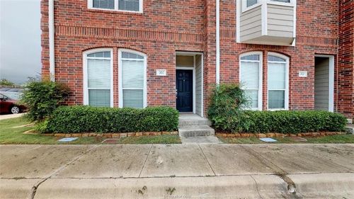apt-2607-1198 Jones Butler Rd, College Station, TX, 77840-6453 | Card Image
