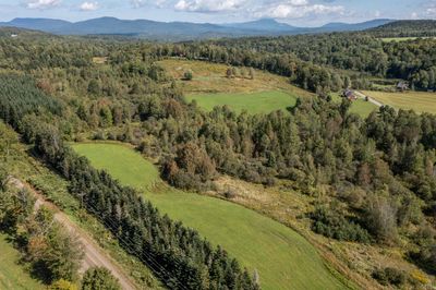 0 Fontaine Hill Road, Home with 0 bedrooms, 0 bathrooms and null parking in Morristown VT | Image 1