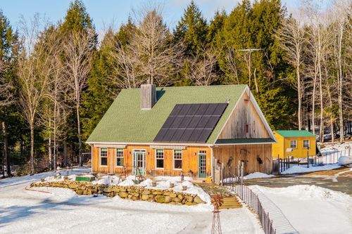 174 Kilton Rd, Canaan, NH, 03741-7583 | Card Image