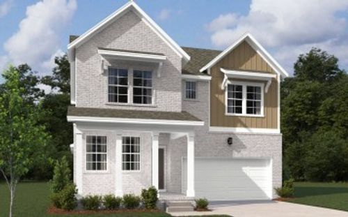 457 Stardust Dr, Lebanon, TN, 37087-5438 | Card Image