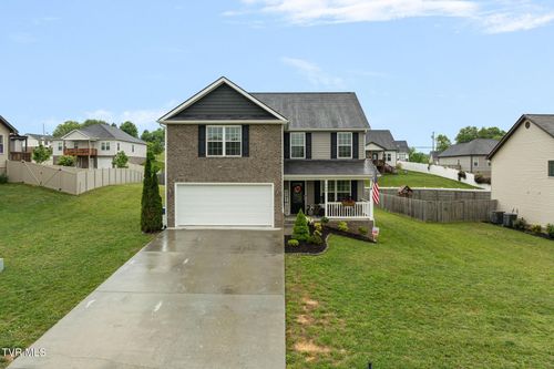745 Ashley Mdws, Jonesborough, TN, 37659-5888 | Card Image