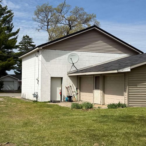 3953 Saginaw St, National City, MI, 48748-9620 | Card Image