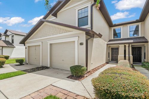 429 Cabernet Pl, ST AUGUSTINE, FL, 32084-2573 | Card Image