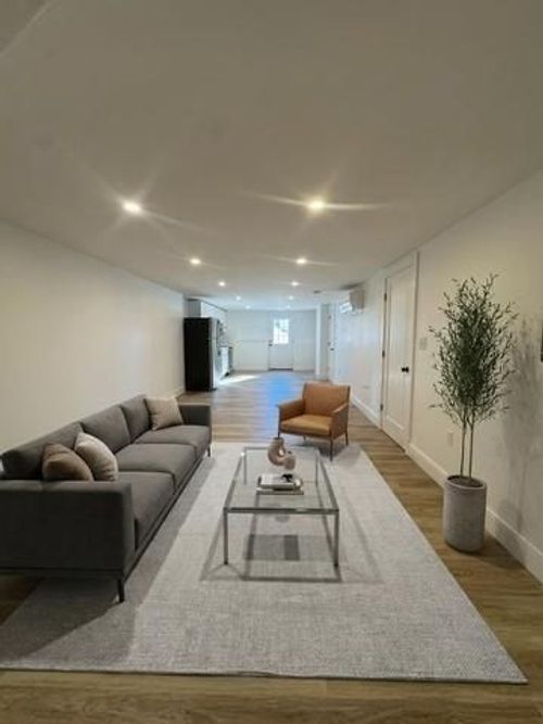 8-507 Main St, Walpole, MA, 02081 | Card Image