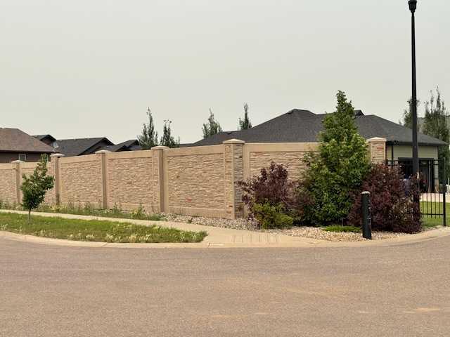 Land in Lloydminster 2
