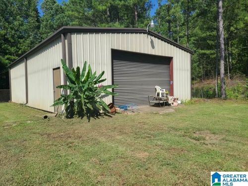 8546 Highway 55, HARPERSVILLE, AL, 35078 | Card Image