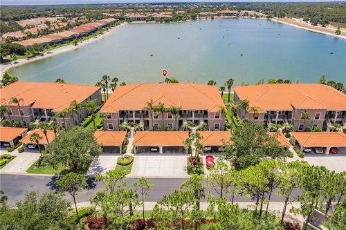 apt-203-28418 Altessa Way, BONITA SPRINGS, FL, 34135-6946 | Card Image