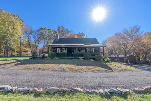 205 N Anguilla Road, Stonington, CT, 06379 | Card Image