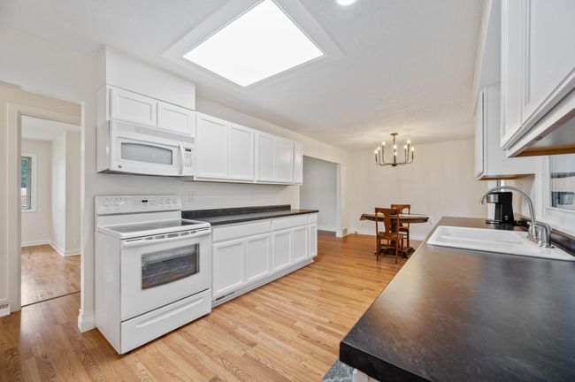 New Cabinets | Image 14