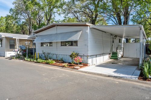 spc-90-700 E Gobbi St, Ukiah, CA, 95482-6228 | Card Image