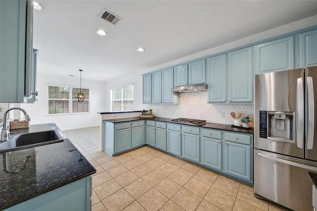 10802 Lake Raven Ct, House other with 4 bedrooms, 4 bathrooms and 2 parking in Cypress TX | Image 13